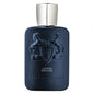 Parfums de Marly Layton Exclusif 125ML