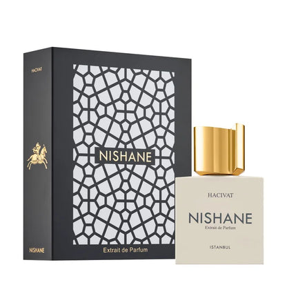 Nishane Hacivat ExDP 100ML