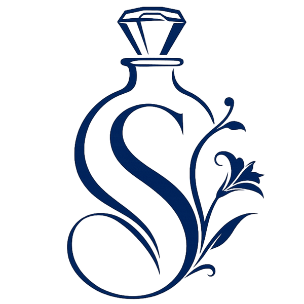 Sweet Smell Fragrances