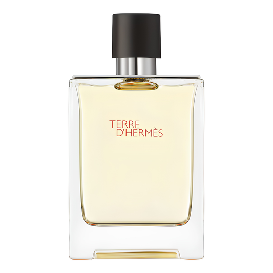 Terre d'Hérmès 100ML