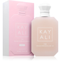 KAYALI Yum Boujee Marshmallow | 81