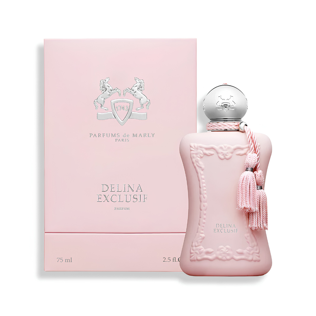 Parfums de Marly Delina Exclusif 75ML