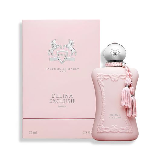 Parfums de Marly Delina Exclusif 75ML