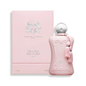 Parfums de Marly Delina Exclusif 75ML