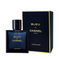 BLEU DE CHANEL L'EXCLUSIF 100ML