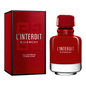 Givenchy L'interdit ROUGE ULTIME 80ML