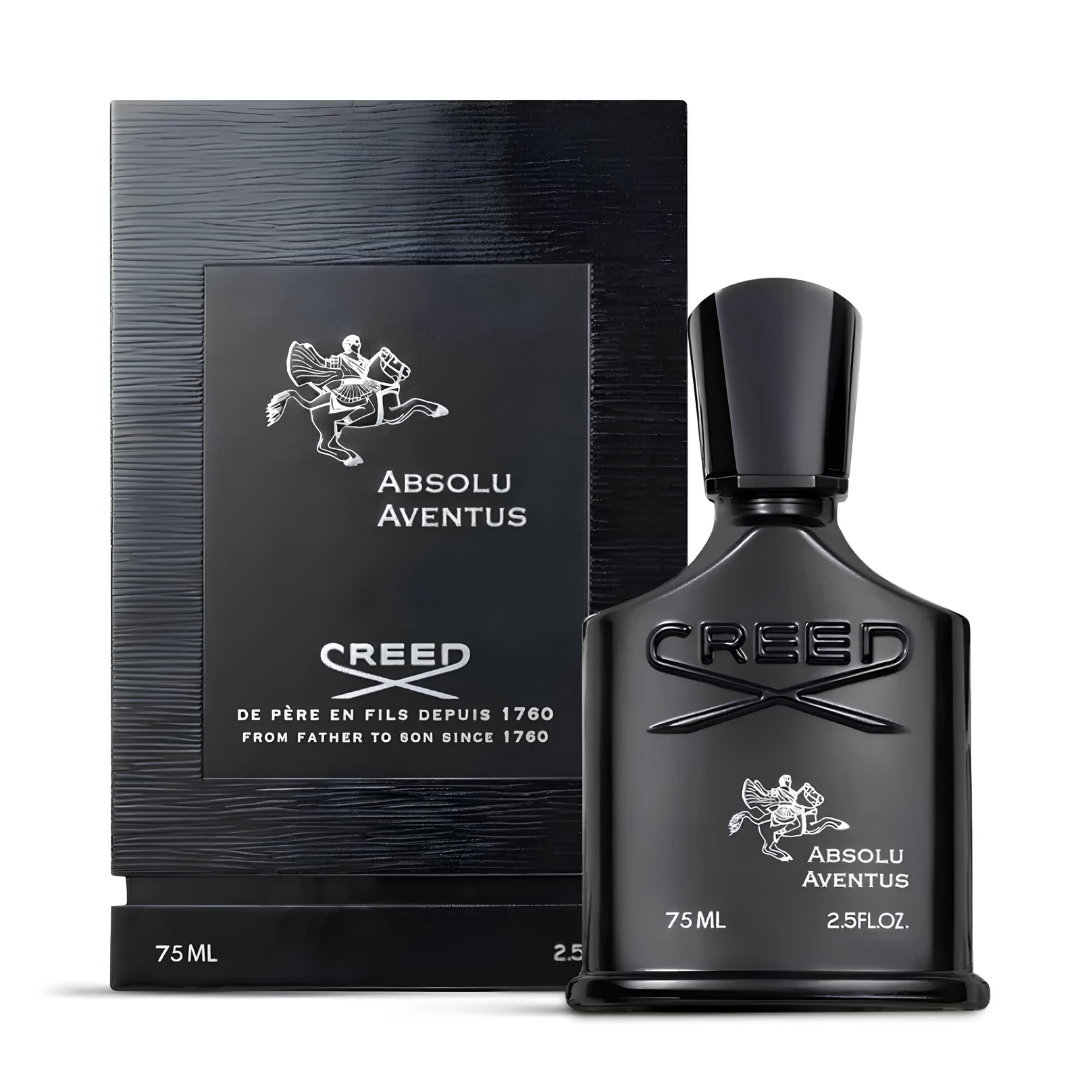 CREED AVENTUS ABSOLU 75ML