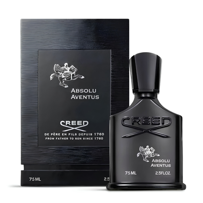 CREED AVENTUS ABSOLU 75ML