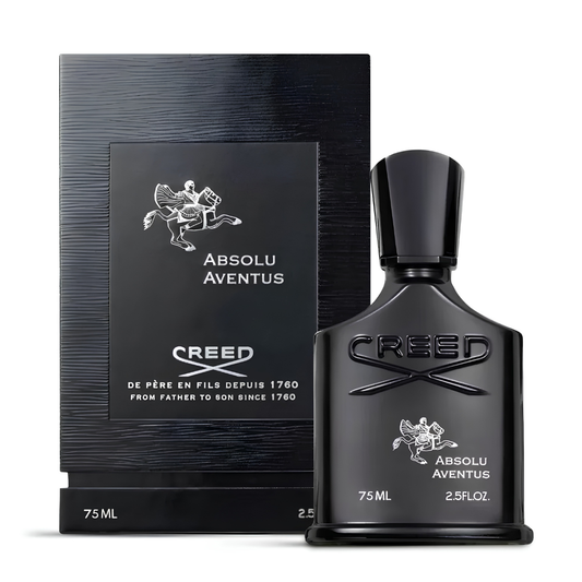 CREED AVENTUS ABSOLU 75ML