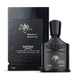 CREED AVENTUS ABSOLU 75ML