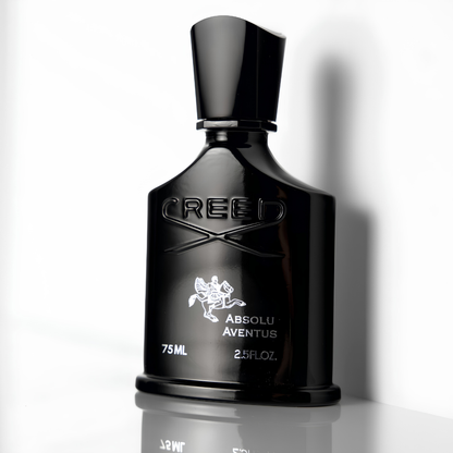 CREED AVENTUS ABSOLU 75ML