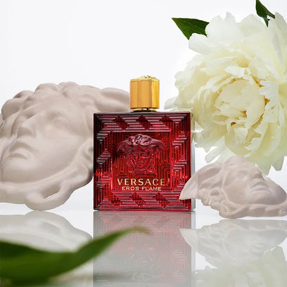 Versace EROS FLAME 100ML