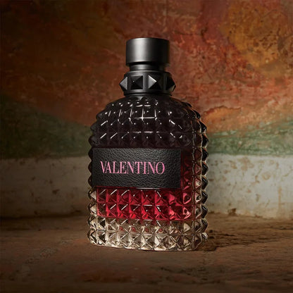Valentino Uomo Born In Roma Intense 100ML
