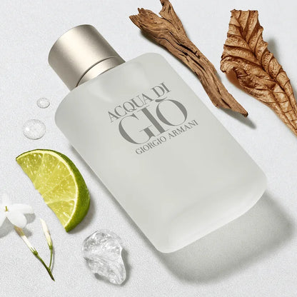 ACQUA DI GIO Giorgio Armani EDT 100ML