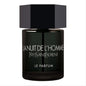 La Nuit de L'Homme Le Parfum 100ML