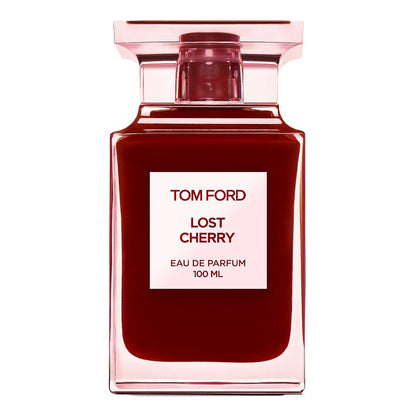 Tom Ford  LOST CHERRY 100ML