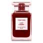 Tom Ford  LOST CHERRY 100ML