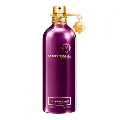 Montale INTENSE CAFE 100ML