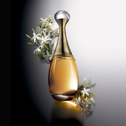 DIOR J'adore 100ML