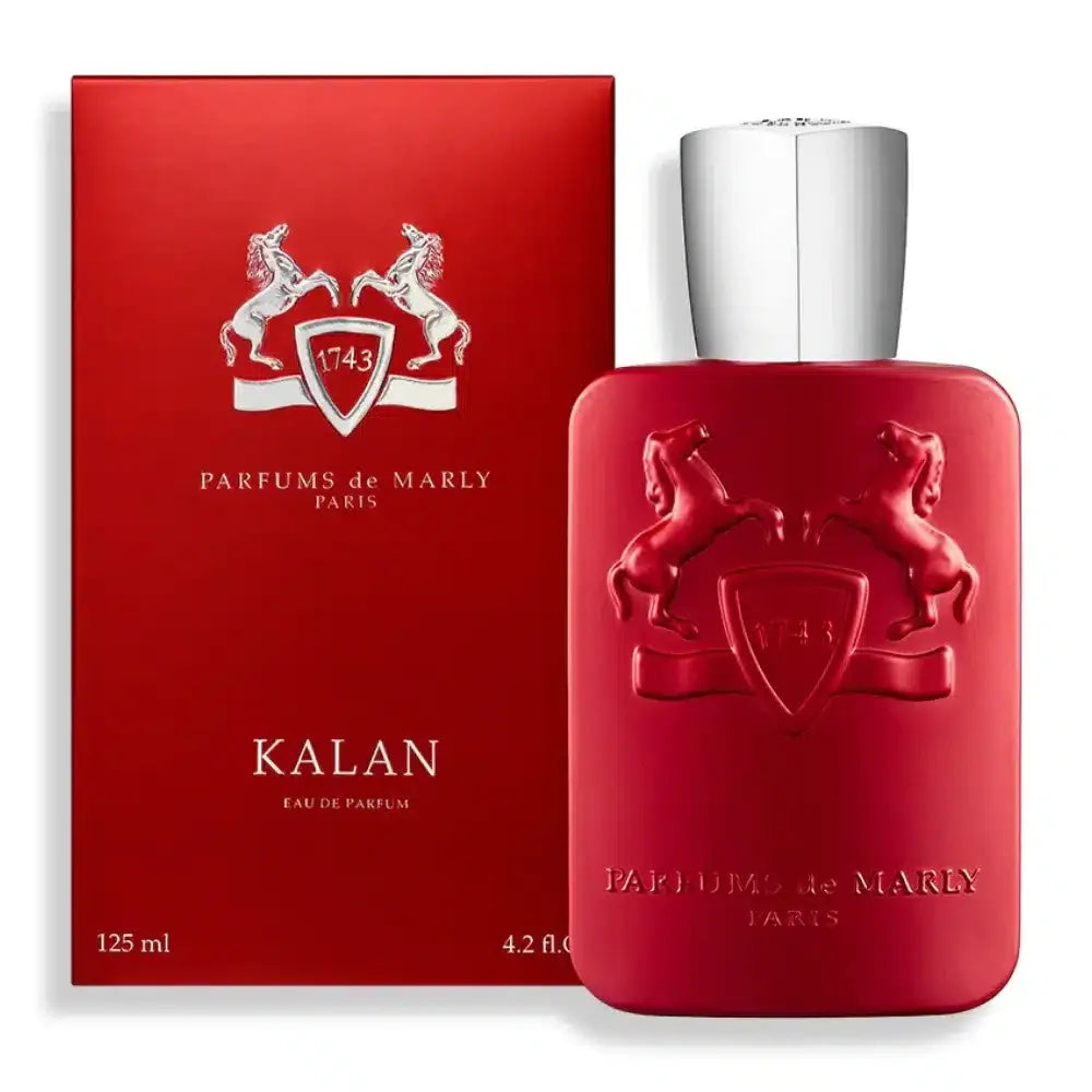 KALAN Parfums de Marly 125ML