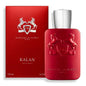 KALAN Parfums de Marly 125ML