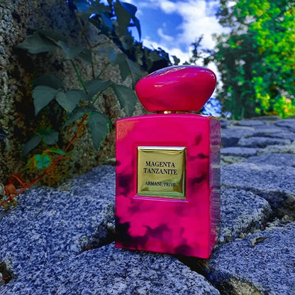Giorgio Armani/Privé MAGENTA TANZANITE 100ML