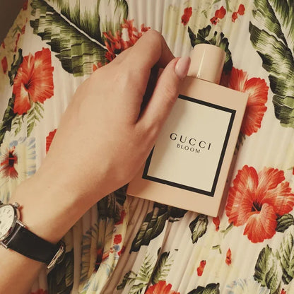 Gucci BLOOM 100ML