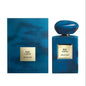 Giorgio Armani PRIVE BLUE LAZULI 100ML
