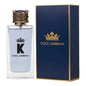 D&amp;G KING 100ML