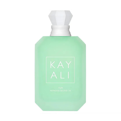 KAYALI Yum Pistachio Gelato 33 100ML
