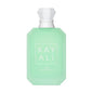 KAYALI Yum Pistachio Gelato 33 100ML