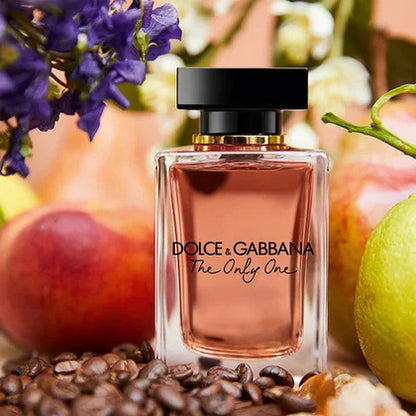 Dolce &amp; Gabbana THE ONLY ONE EDP 100ml
