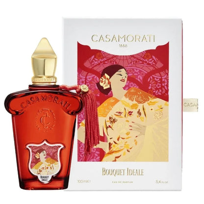 Casamorati Bouquet Ideale 100ML