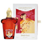 Casamorati Bouquet Ideale 100ML