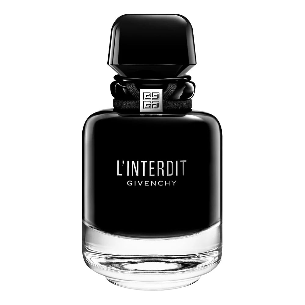 L'Interdit Eau de Parfum Intense 80ML