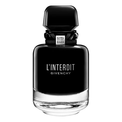 L'Interdit Eau de Parfum Intense 80ML