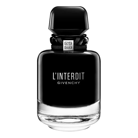 L'Interdit Eau de Parfum Intense 80ML