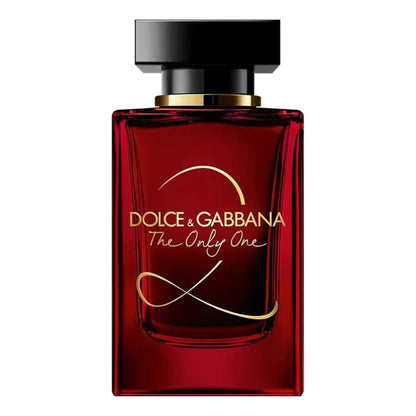The Only One 2 Dolce&amp;Gabanna 100ML