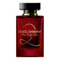 The Only One 2 Dolce&amp;Gabanna 100ML
