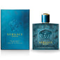 Versace EROS 100ML
