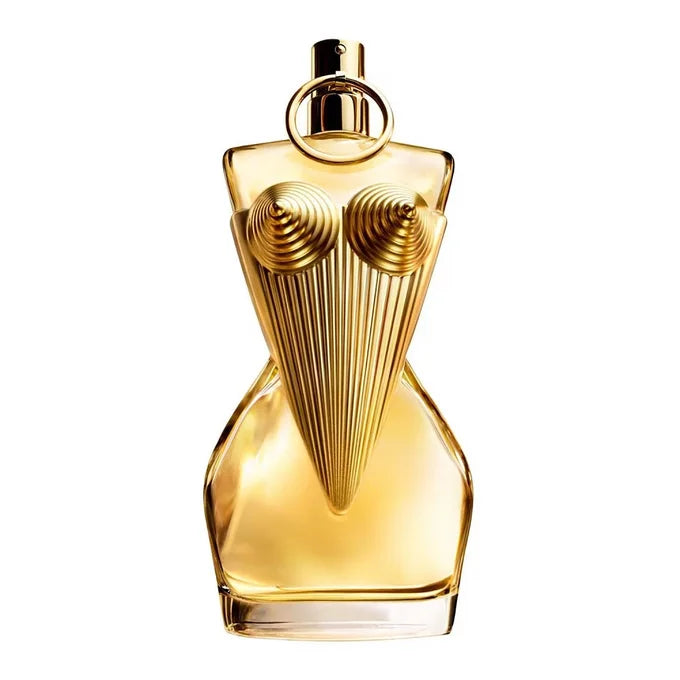 JPG Divine 100ML