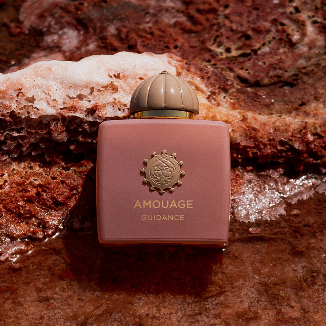 AMOUAGE GUIDANCE 100ml