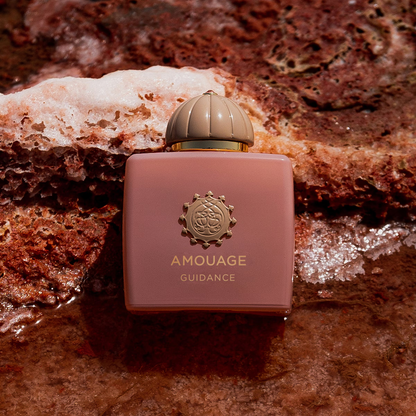 AMOUAGE GUIDANCE 100ml