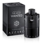AZZARO THE MOST WANTED EDP INTENSE 100ml