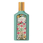 Gucci Flora Gorgeous Jasmine 100ML