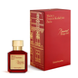 MFK Baccarat Rouge Extrait De Parfum 70ML