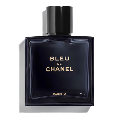 BLEU DE CHANEL PARFUM 100ml