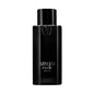 Armani CODE PARFUM 125ML