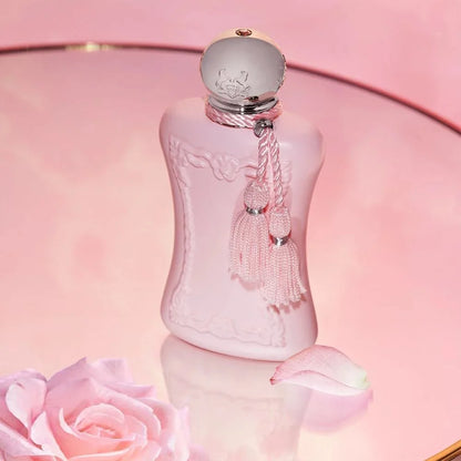 DELINA Parfums de Marly