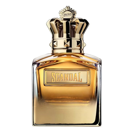 JPG Scandal Absolu 100ML